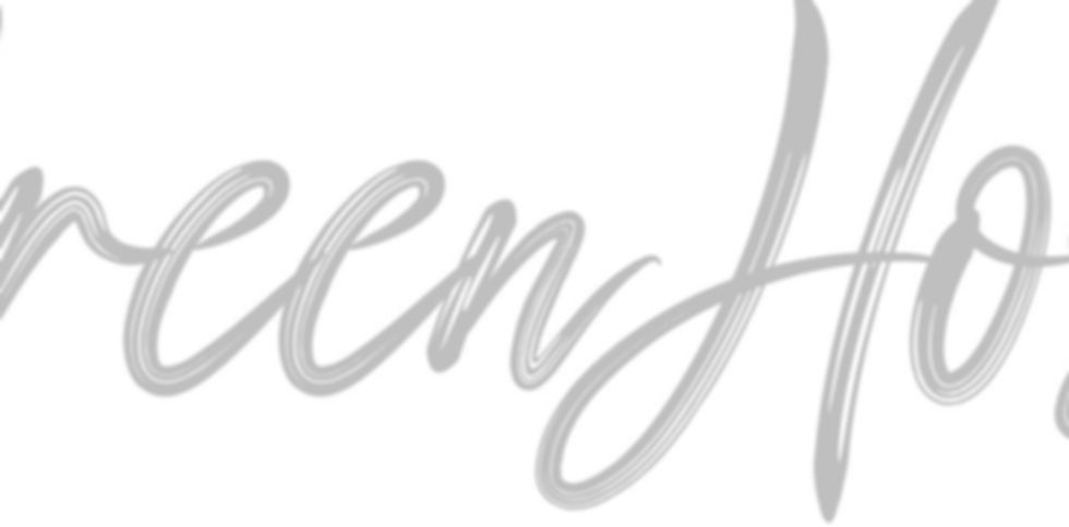 Green host pattern.jpg