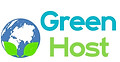 GREEN HOST LOGO SQUARE.jpg