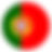 logo-porto-norte-portugal_edited.jpg