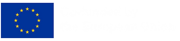 EN_Co-fundedbytheEU_RGB_NEG.png